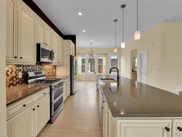 5154 Taft Court, Wheat Ridge CO 80033
