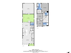 5154 Taft Court, Wheat Ridge CO 80033