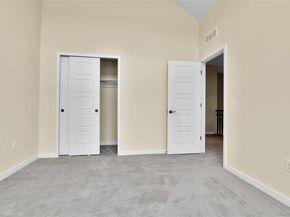5154 Taft Court, Wheat Ridge CO 80033