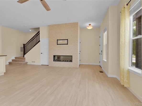5154 Taft Court, Wheat Ridge CO 80033