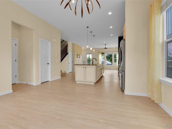 5154 Taft Court, Wheat Ridge CO 80033