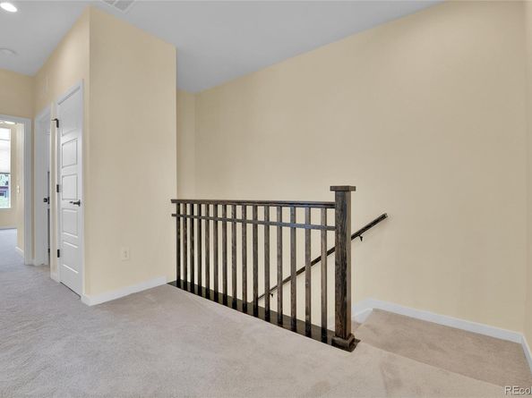 5154 Taft Court, Wheat Ridge CO 80033