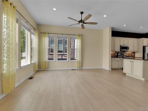 5154 Taft Court, Wheat Ridge CO 80033