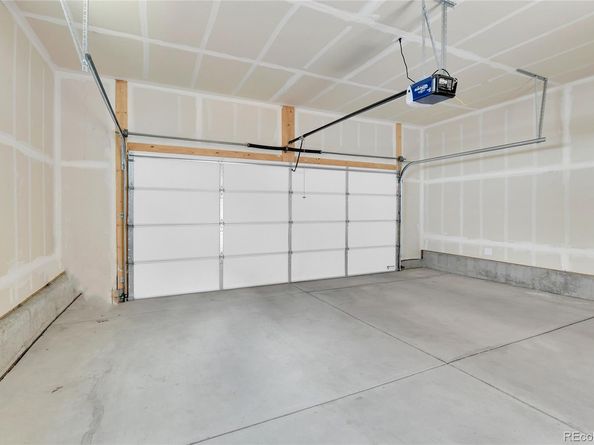 5154 Taft Court, Wheat Ridge CO 80033