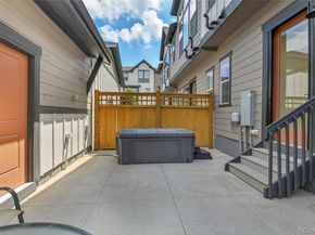 5154 Taft Court, Wheat Ridge CO 80033