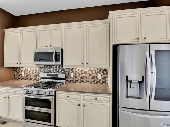 5154 Taft Court, Wheat Ridge CO 80033