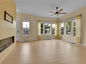 5154 Taft Court, Wheat Ridge CO 80033