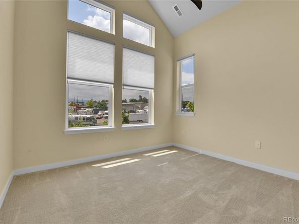 5154 Taft Court, Wheat Ridge CO 80033