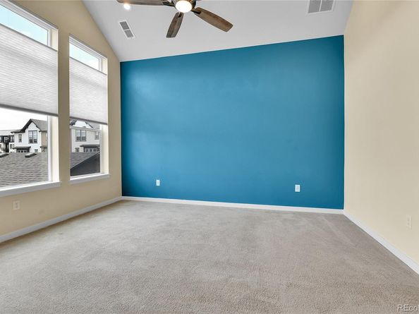 5154 Taft Court, Wheat Ridge CO 80033