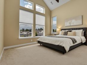 5154 Taft Court, Wheat Ridge CO 80033