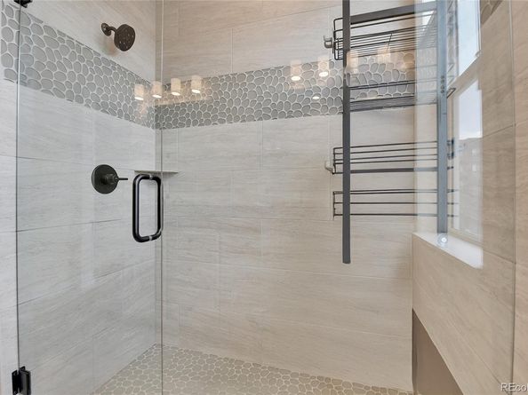5154 Taft Court, Wheat Ridge CO 80033