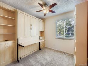 11126 W Bowles Place, Littleton CO 80127