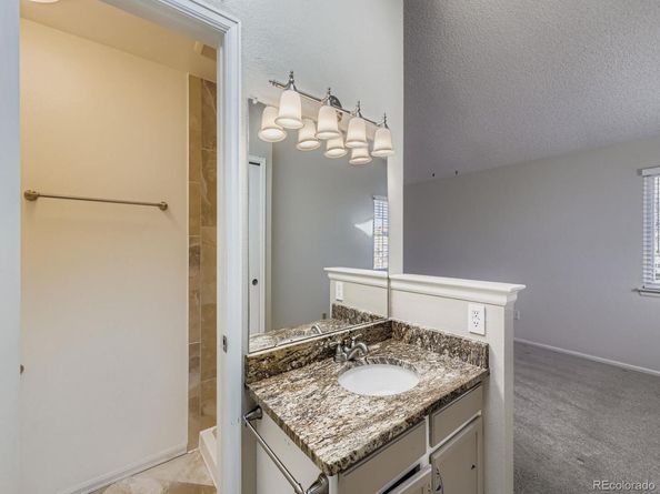 11126 W Bowles Place, Littleton CO 80127