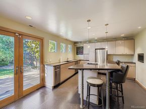 11126 W Bowles Place, Littleton CO 80127