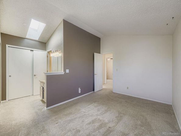 11126 W Bowles Place, Littleton CO 80127