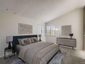 11126 W Bowles Place, Littleton CO 80127