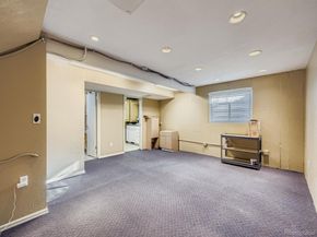 11126 W Bowles Place, Littleton CO 80127