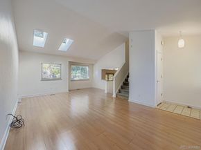 11126 W Bowles Place, Littleton CO 80127