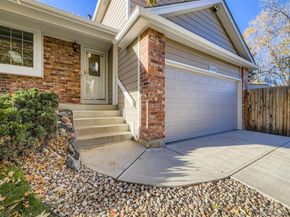 11126 W Bowles Place, Littleton CO 80127
