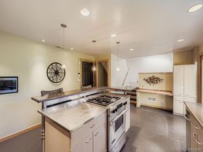 11126 W Bowles Place, Littleton CO 80127