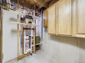 11126 W Bowles Place, Littleton CO 80127