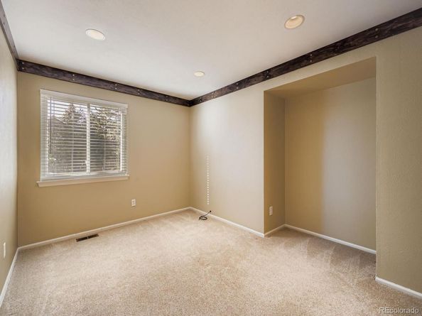 11126 W Bowles Place, Littleton CO 80127