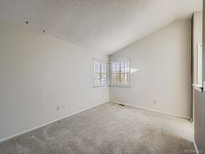 11126 W Bowles Place, Littleton CO 80127