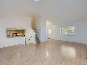 11126 W Bowles Place, Littleton CO 80127