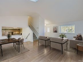 11126 W Bowles Place, Littleton CO 80127