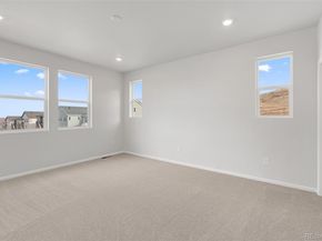 151 S Terry Street, Golden CO 80401