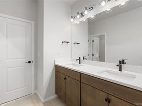 151 S Terry Street, Golden CO 80401