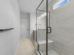 151 S Terry Street, Golden CO 80401