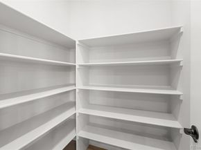 151 S Terry Street, Golden CO 80401