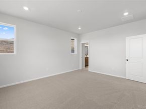 151 S Terry Street, Golden CO 80401