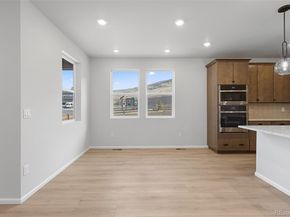 151 S Terry Street, Golden CO 80401