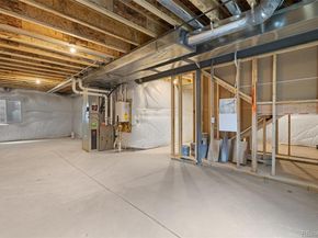 151 S Terry Street, Golden CO 80401