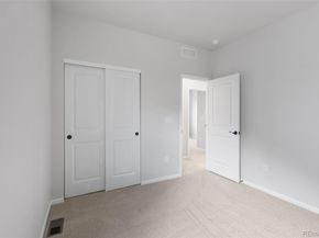 151 S Terry Street, Golden CO 80401