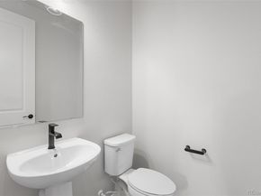 151 S Terry Street, Golden CO 80401