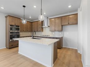 151 S Terry Street, Golden CO 80401