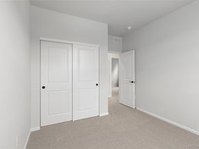 151 S Terry Street, Golden CO 80401