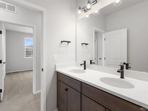 151 S Terry Street, Golden CO 80401