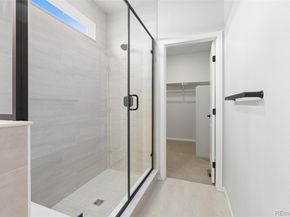 151 S Terry Street, Golden CO 80401