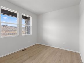 151 S Terry Street, Golden CO 80401