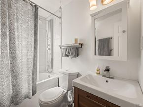 1217 Osceola Street, Denver CO 80204