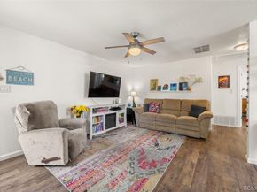 1217 Osceola Street, Denver CO 80204