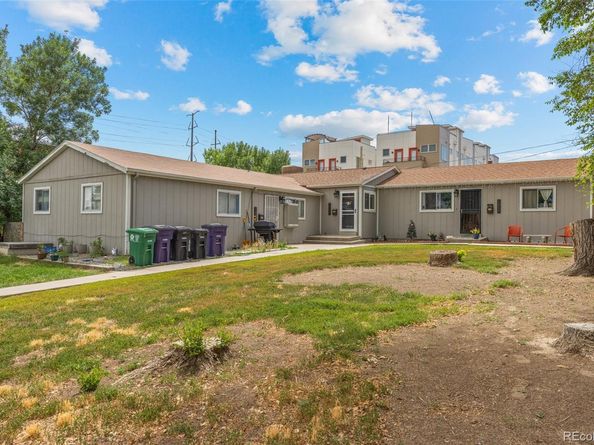 1217 Osceola Street, Denver CO 80204