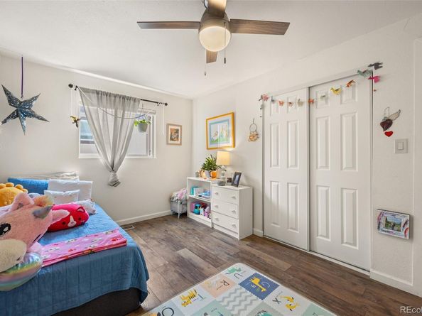 1217 Osceola Street, Denver CO 80204