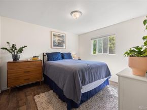 1217 Osceola Street, Denver CO 80204