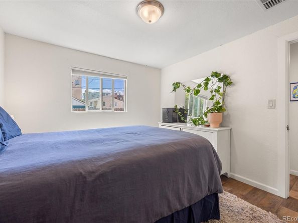 1217 Osceola Street, Denver CO 80204