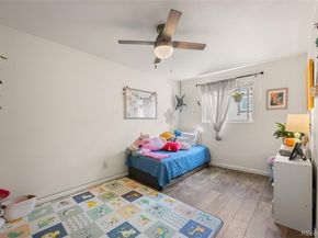 1217 Osceola Street, Denver CO 80204